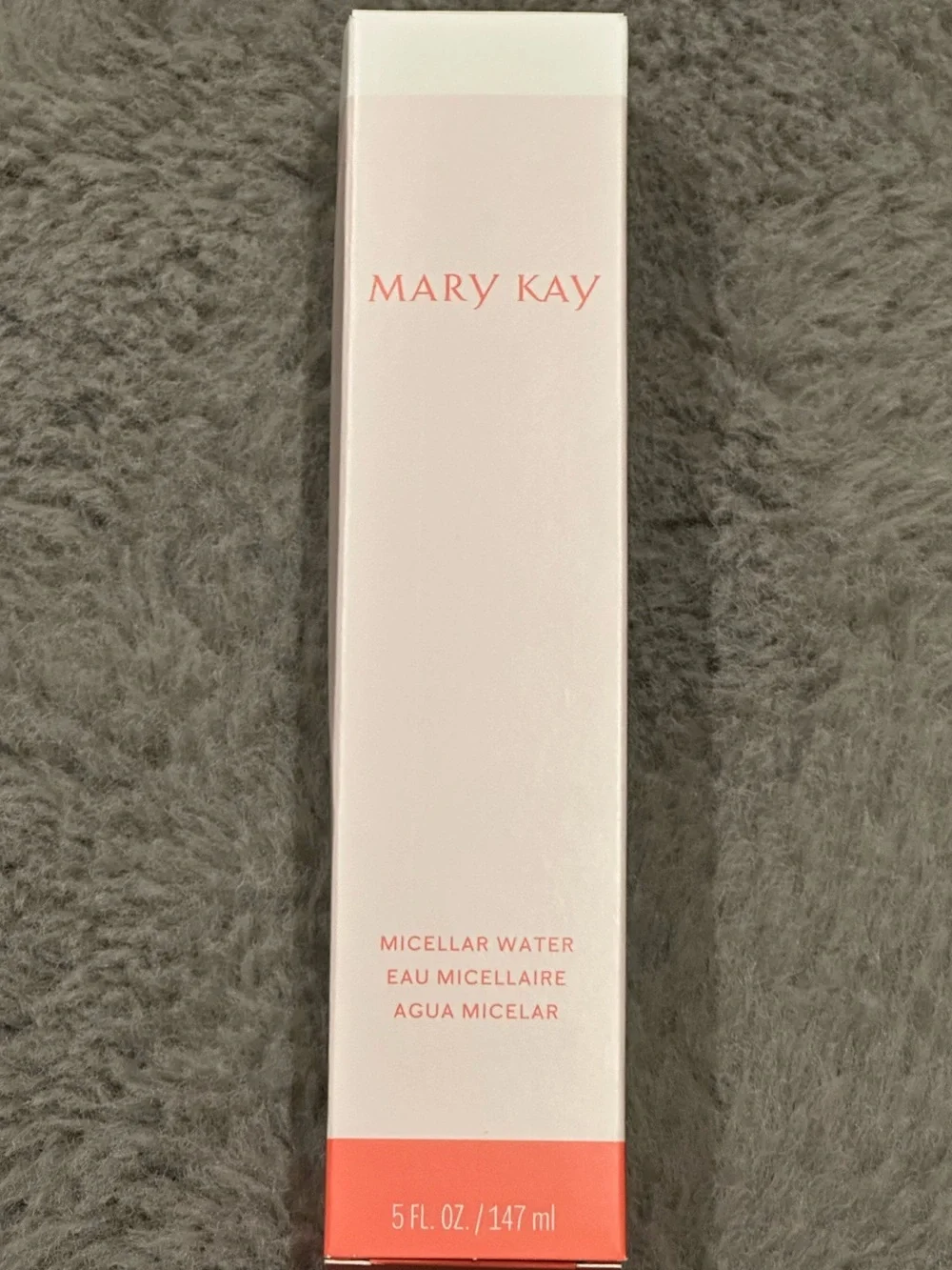 Mary Kay TimeWise & Satin Skincare Sets